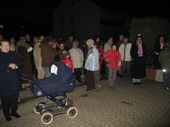 0612 21 - 19 11-07 (Medium).jpg